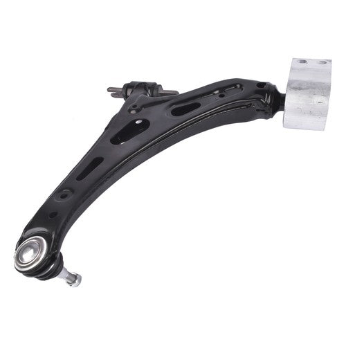 DURAFORCE Front Passenger Side Control Arm RH for Cadillac XT5 3.6L V6 2017-2019 84011414