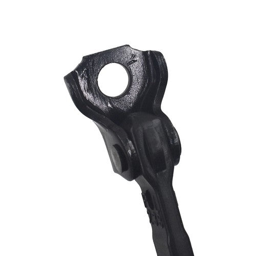 DURAFORCE Front Door Check Strap Stopper Hinge 68610-02160 Suit For Toyota Corolla 09-13
