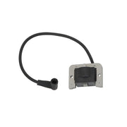 DURAFORCE Ignition Coil For Kohler SV470 SV480 SV530 20-584-04-S 20-584-03-S 20-584-01-S