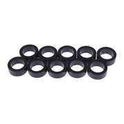 DURAFORCE 10X Injector Return Line Rubber Seal Grommets R79605 for John Deere Engine