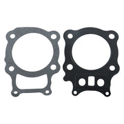 DURAFORCE 808867 new Complete Gasket set+bearings For Honda TRX 350TE Rancher 2000-2006