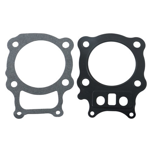 DURAFORCE 808867 new Complete Gasket set+bearings For Honda TRX 350TE Rancher 2000-2006