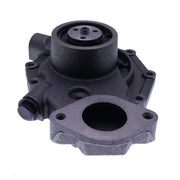 DURAFORCE RE505981 Water Pump For John Deere JD Tractor 4890 4990 5410 5520 6700 7455 7460