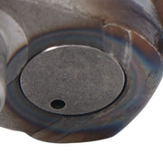 DURAFORCE For Hisun 550 Massimo Bennche QLINK COLEMAN P015000132000100 Crankshaft Crank