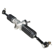 DURAFORCE For EZGO RXV Steering Gear Box Assembly 2008+ Golf Cart Steering Rack 618329