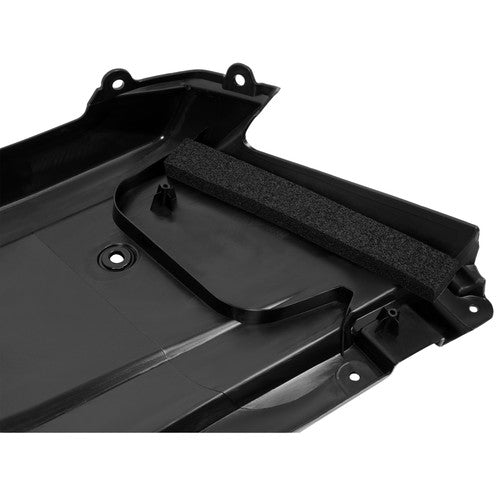 Front Fenders Left And Right For Honda Foreman Rubicon 500 ATV 2021 2022 23 24 25