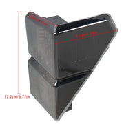 DURAFORCE UTV Tail Light Rear Left+Right for Polaris Ranger 1000 XP CREW 2018-2022 2413766
