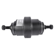 DURAFORCE Track Excavator Roller Bottom Roller Fits IHI 25J 25JX 25NX F30022300 530113400