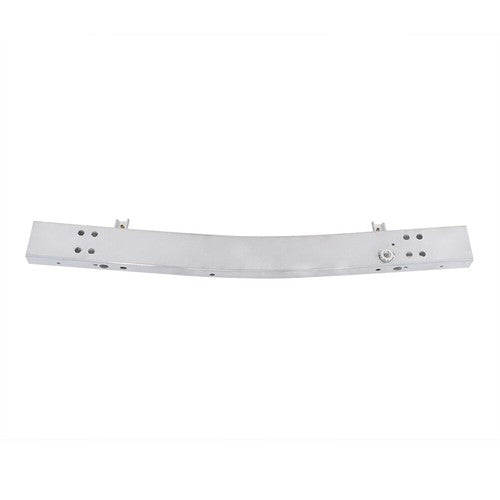 DURAFORCE Aluminum Front Bumper Reinforcement 84639874 Fit For Chevrolet Camaro 2016-2023