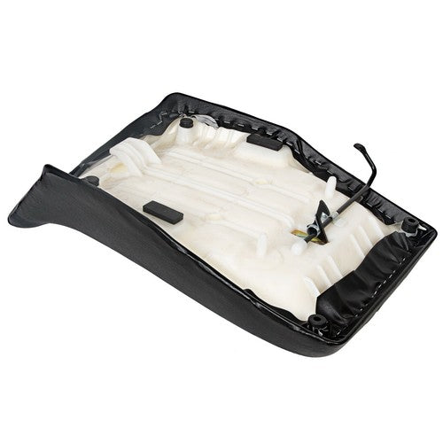 DURAFORCE For Honda TRX 300 TRX300 FW Fourtrax 2X4 4X4 Complete Seat 1988 1989 1990-2000