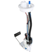 DURAFORCE Fuel Pump Assembly For 2012 Polaris Ranger XP 800 4x4 LE EPS 47-1012 ATV