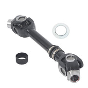 DURAFORCE Rear Drive Shaft For Can Am 703500854 703500924 705501803 703500985