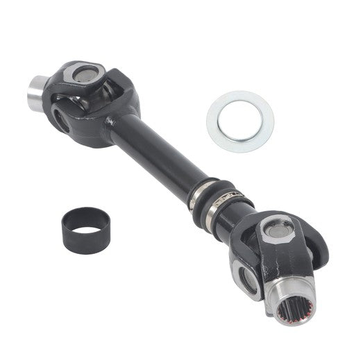 DURAFORCE Rear Drive Shaft For Can Am 703500854 703500924 705501803 703500985