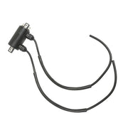 DURAFORCE For Honda VT750C Shadow 750 1983 / VT800C Shadow 800 1988 2pcs Ignition Coil