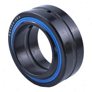 DURAFORCE Radial Spherical Plain Bearing for SKF GE35ES-2RS