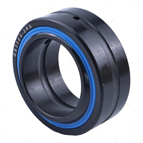 DURAFORCE Radial Spherical Plain Bearing for SKF GE35ES-2RS