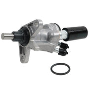 DURAFORCE Fuel Supply Pump 04103338 0410 3338 for Deutz Engine F2L2011 D2011L02I BF4L2011