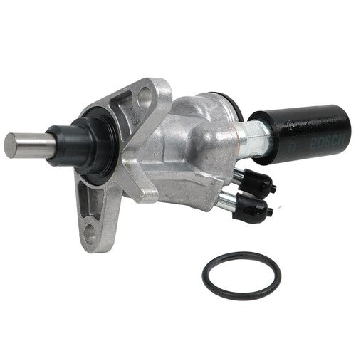 DURAFORCE Fuel Supply Pump 04103338 0410 3338 for Deutz Engine F2L2011 D2011L02I BF4L2011