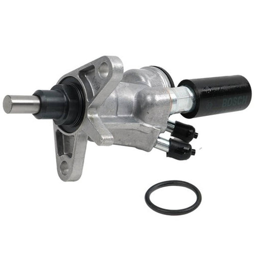 DURAFORCE Fuel Supply Pump 04103338 0410 3338 for Deutz Engine F2L2011 D2011L02I BF4L2011