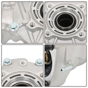 DURAFORCE Rear Differential & Axle For Honda TRX300FW Fourtrax 300 4X4 1992-2000