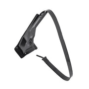 DURAFORCE For Chevrolet GMC C/K 1500 2500 3500 1988-00 w/ 6' Bed Fuel Tank Strap 15611433