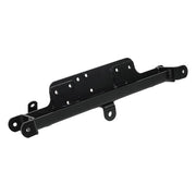 DURAFORCE Golf Cart Front Axle Weldment Fit For E-Z-GO Golf Carts TXT Models 2001+ US