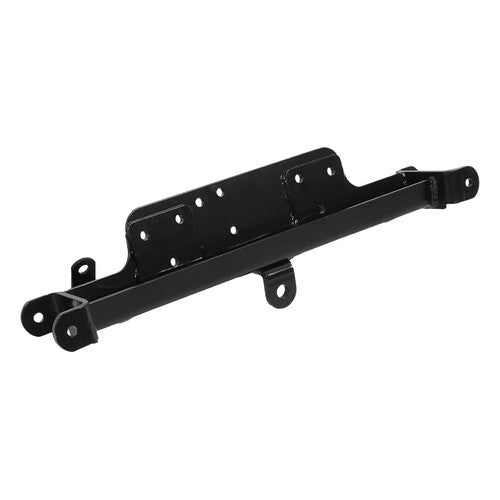 DURAFORCE Golf Cart Front Axle Weldment Fit For E-Z-GO Golf Carts TXT Models 2001+ US