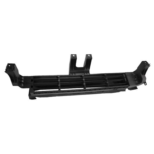DURAFORCE Active Grille Shutter Assembly w/o Motor for 2016-2019 for Nissan Rogue