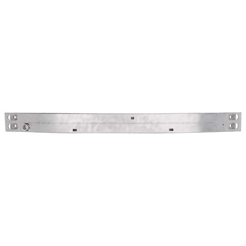 DURAFORCE Front Bumper Face Bar Reinforcement for 2018-2024 for Chevrolet Equinox for GMC
