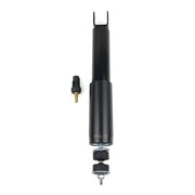 DURAFORCE Front Air Suspension Strut Fits Cadillac Escalade Chevy Suburban 1500 2000-2006