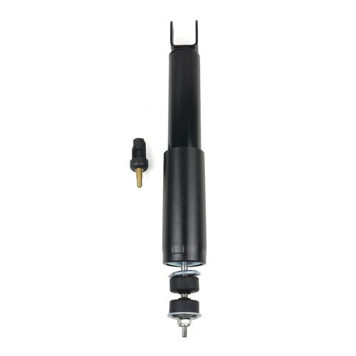 DURAFORCE Front Air Suspension Strut Fits Cadillac Escalade Chevy Suburban 1500 2000-2006