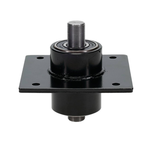 DURAFORCE 2PK Spindle Assembly for Swisher ZT-2250 Zero Turn Mower 9018