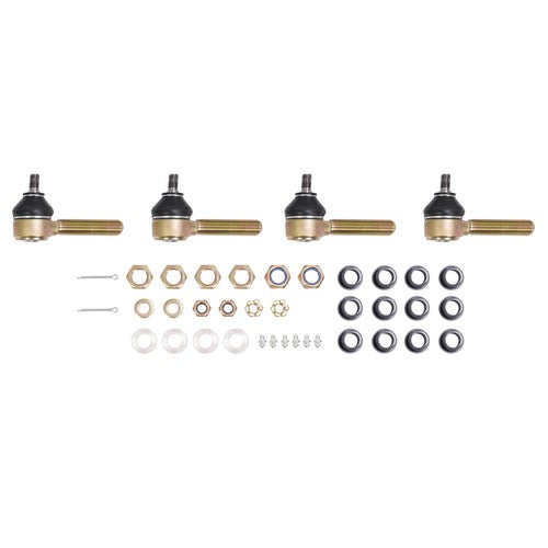 Part Number Not Available Extended Steel A Arms +3 +1 for Yamaha Raptor 250 125 2008-2013