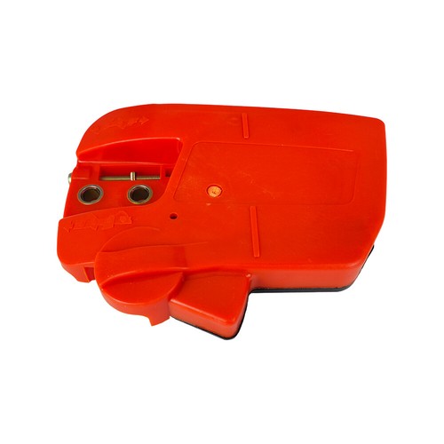 DURAFORCE 525628901 Chain Brake Side Clutch Cover Assy for Husqvarna 235 236 240 Chainsaw