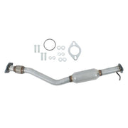 DURAFORCE Catalytic Converters 54757 For Buick Century Chevy Impala 3.1L 3.4L 1997-2005