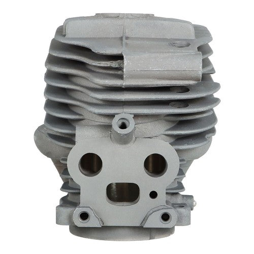 DURAFORCE 51mm For Husqvarna Partner K750 K760 Cylinder Piston Kit Chainsaw (older)