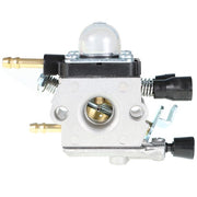DURAFORCE Carburetor Kit For C1Q-S68G 42291200606 BG45 BG55 BG65 BG85 SH55 SH85