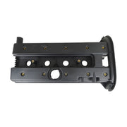 DURAFORCE 90501943 Engine Valve Cover w/ Gasket For Suzuki Forenza Daewoo Leganza Nubira
