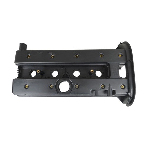 DURAFORCE 90501943 Engine Valve Cover w/ Gasket For Suzuki Forenza Daewoo Leganza Nubira