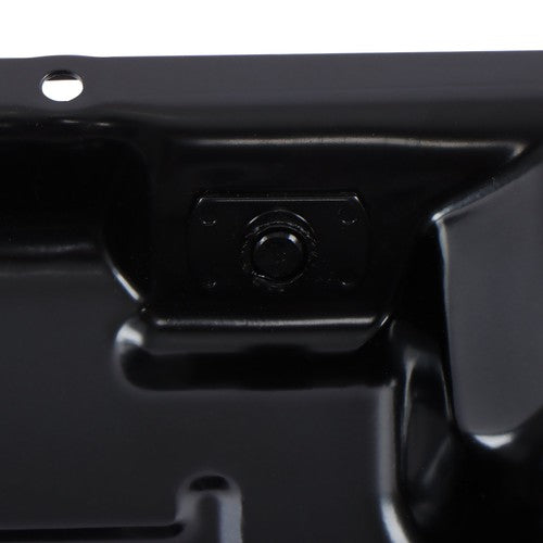 DURAFORCE For Nissan Cube 2007-2014 / Cube Sentra Tiida 1.8L 2.0 Engine Oil Pan Rear 4CYL