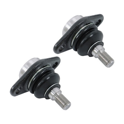 DURAFORCE Front Control Arms Ball Joints Kits Suspension K80678 For BMW 328i/335i 2009-13
