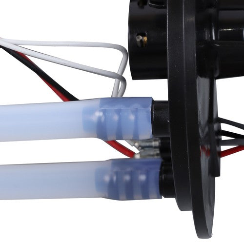 DURAFORCE New ATV Fit For Polaris Ranger 1000/XP/Crew 2018-2023 2208123 Fuel Pump Assembly