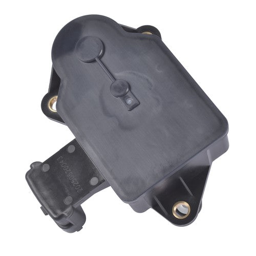 DURAFORCE Intake Manifold Motor Front Fits Hyundai Sonata 2014-2018 Kia Rondo 2012-2015