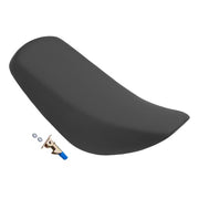 DURAFORCE Plastic Complete Seat w/Hardware For Kawasaki KFX50 KFX90 2007-2022 2008 2009 10