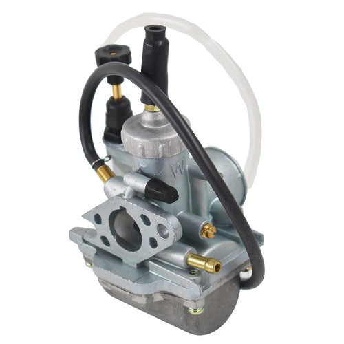 DURAFORCE Carburetor Fits For Kawasaki KFX80 KSF80 ATV Quad Carb 2004