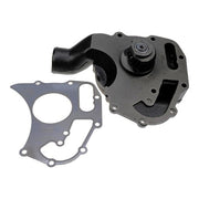 DURAFORCE Water Pump 354-1672 For Cat Engine C3.3 C4.4 C7.1 Loader 416D 416E 953D