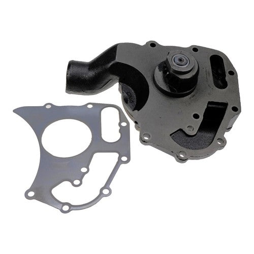 DURAFORCE Water Pump 354-1672 For Cat Engine C3.3 C4.4 C7.1 Loader 416D 416E 953D