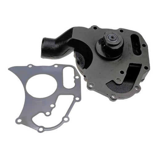 DURAFORCE Water Pump 354-1672 For Cat Engine C3.3 C4.4 C7.1 Loader 416D 416E 953D