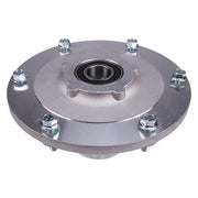 DURAFORCE Lawnmower Deck Spindle Assembly for Toro 1205477 117-1250 1171250 120-5477