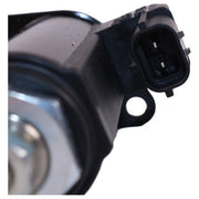 DURAFORCE Solenoid YN35V00041F1 for Kobelco SK210-9 SK290LC-6E SK250LC SK200-6ES SK250LC-6